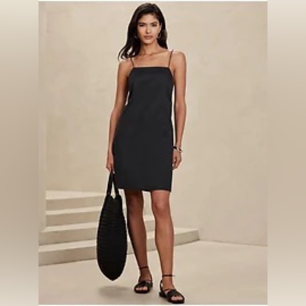 Banana Republic ***NWT***  Size 12